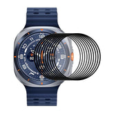 SYA002301708.jpg@5bedc017d9f837a969609e83003b263d