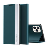 SYA002306605F.jpg@81fb5349628b2734daf973c03cbfb50d