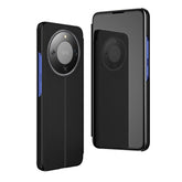 SYA002309314A.jpg@129d32d044a396e32572f98b08365d76