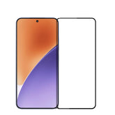 SYA002314224A.jpg@e0387ad89767a90ad7dc79a644b908ac