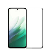 SYA002314237A.jpg@1c9e692d2aac43eed4746bbac55bf41e