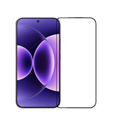 SYA002314241A.jpg@5890ad1cfee4b7288ece7e120226bd6b