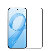 SYA002314242A.jpg@babd8b24d7b145c54784c080e83d9c65