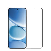 SYA002314337A.jpg@e89ee4cf046e93d3e6ae8b7c70648f00