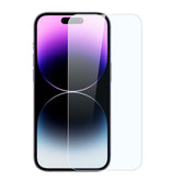 SYA002347208A.jpg@d99ca95eae8c28a9cb3fe1a483c20695