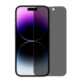 SYA002348205.jpg@93a926b5566c52b9383e1ac0f68e648c