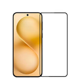 SYA002348938A.jpg@afa00c60b544036327fa22d7e36cc24a