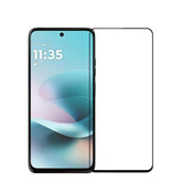 SYA002349018A.jpg@a11921127e68378ff87350f0e3180c4e