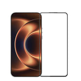 SYA002349322A.jpg@1072e6ed40ca4e91232df31c9cc07e5c