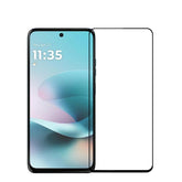 SYA002353717A.jpg@1f5c3d542b63003d980f9e0bf8fcae1a