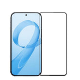 SYA002354022A.jpg@f24f233e887b2aa53025a295e4ac6d58