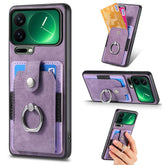 SYA002385714F.jpg@db0191c8fe390472d44164e5c59e4782