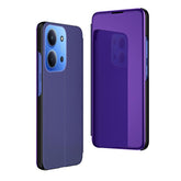 SYA002391820F.jpg@e9f8879fe7d7a9bfe832cff4ead4a10a