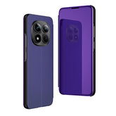 SYA002391825F.jpg@8d39988b059d6fbedfe729322004967c