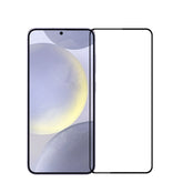 SYA002393108A.jpg@29dd98c84b6574272d12045a43ff0d6a