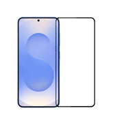 SYA002393216A.jpg@cb0fc55885a9527b64fdfe8535c371a1