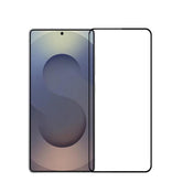 SYA002393227A.jpg@87f77488b7cdf36a26bbb08c250b1372