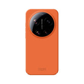 SYA002402821E.jpg@b6936fd1d47a85d4f844878ae008958a