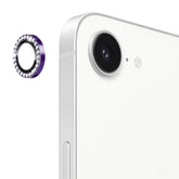 SYA002403903B.jpg@4b2790e625b071be7c0fa5bf1d46c837