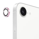 SYA002403903C.jpg@863780ec038f925371b94149f8c23ddb