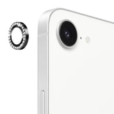 SYA002403903E.jpg@3bddcf77113fcf509d21e3d0957441f8