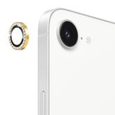 SYA002403903F.jpg@84dbe760bb1b97540b5f2445ce833b2c