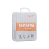 SYA002403903J.jpg@77e1683654f0507f8837b5f2d138544f