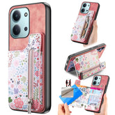 SYA002406653A.jpg@2e9ce2f7276a462e48662478dbd31118