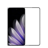 SYA002407707A.jpg@2679665bf204f1517bef9c2c4a442c19