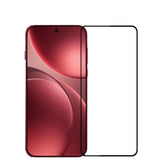 SYA002407720A.jpg@a5366e0ad6ad55bf9fd3712a4eaaafa0