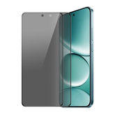 SYA002430233.jpg@8db32cf7ade4e377b06c7a3ac537e58a