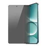 SYA002430326.jpg@8c440671de24bc24805862dfc37d76b9