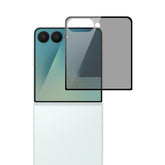 SYA002431029.jpg@8944e5820a31ad82f27fc4d6fe974df0