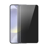 SYA002431419.jpg@d6c3dad035913de1f2705eeb5576e324