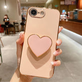 SYA002440929A.jpg@f6664751da2af4876977f4d860d5f51c