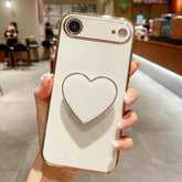 SYA002440933D.jpg@b83d7a3421500ccc6ab0cebb0bde1ed8