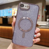 SYA002441127A.jpg@4488f3473a905b00be95dbb1403fbace