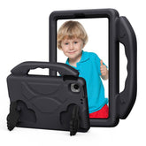 Thumb Bracket EVA Shockproof Tablet Case, For Xiaomi Redmi K Pad 8.8 2025, For Redmi Pad 2 / SE 11 2025