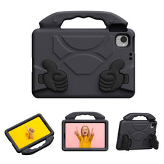 Thumb Bracket EVA Shockproof Tablet Case, For Xiaomi Redmi K Pad 8.8 2025, For Redmi Pad 2 / SE 11 2025