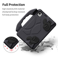 Thumb Bracket EVA Shockproof Tablet Case, For Xiaomi Redmi K Pad 8.8 2025, For Redmi Pad 2 / SE 11 2025