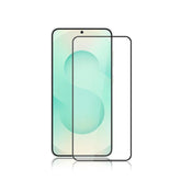 SYA002458104.jpg@2bdd8af0f3fb7efee96c8f0c4906279c