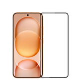 SYA002479015A.jpg@b858335f0513520a1ba050ca2751c628