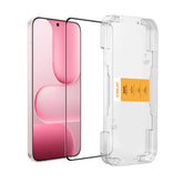 SYA002496925.jpg@f7b2c35f3f39e43f115a451f08b82142