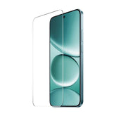 SYA002500430.jpg@bee42630622e0eb702f0c9cfd5e5f0af