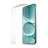 SYA002500630.jpg@784934b91489bb86af4640eaee5d5583