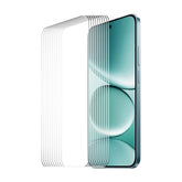 SYA002500730.jpg@7762074b5bc08d86d8f17978209bd8d1