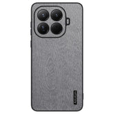 SYA002518960B.jpg@e54c37683d1c2fdc990483e10c926928