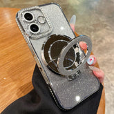 SYA002521122B.jpg@821d6d22413cc82f48d75b914df7a666