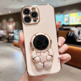 SYA002523007A.jpg@085d3a8f8419f0f37eb944fd177285d2