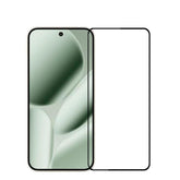 SYA002545106A.jpg@04f902eac3507072e082ef48272edf22